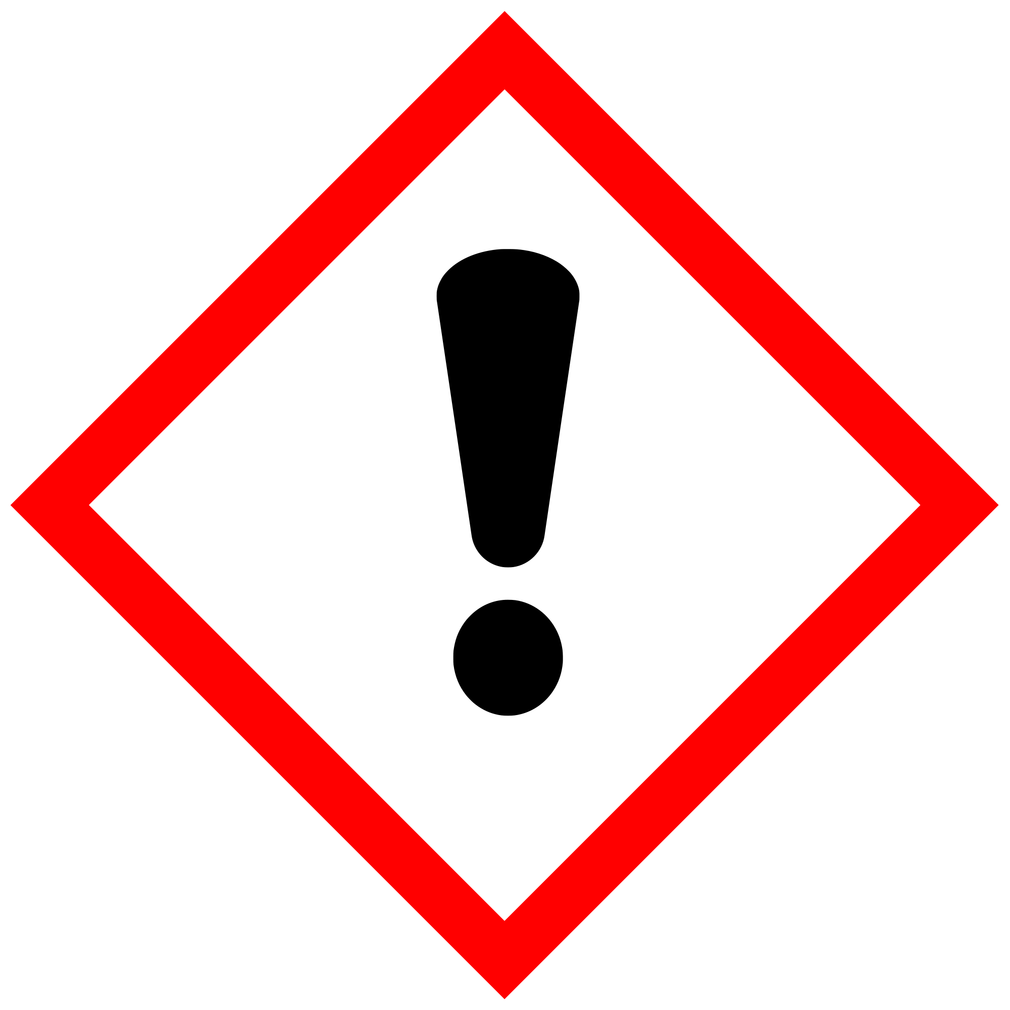 Alergie/iritare