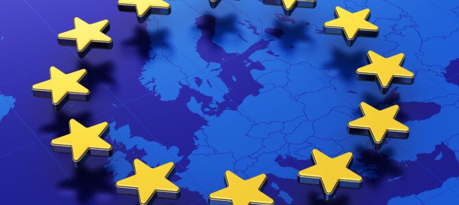 Catalogul cazurilor limită între articole și substanțe/amestecuri