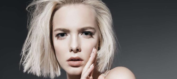 Modificări ale anexelor Regulamentului privind produsele cosmetice