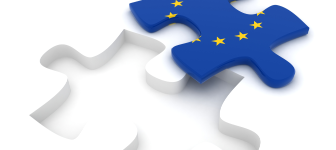 ECHA publică propunerea actualizată de restricționare a PFAS