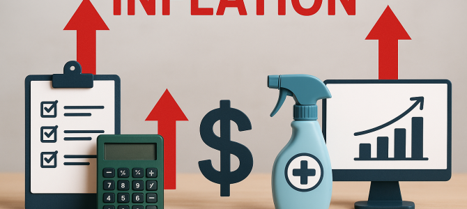 Modificări ale taxelor de înregistrare REACH și pentru produsele biocide