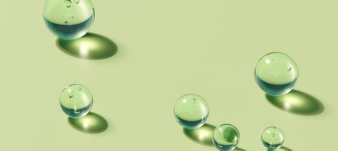 Limitările potențiale ale ingredientelor cosmetice populare