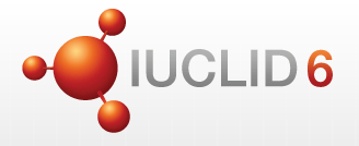 Directiva privind apa potabilă – materiale suport ECHA Directiva privind apa potabilă – materiale suport ECHA