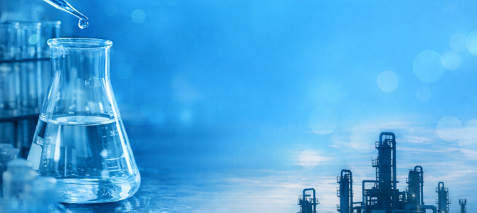 Publicație CoRAP pentru 2026-2028 Publicație CoRAP pentru 2026-2028