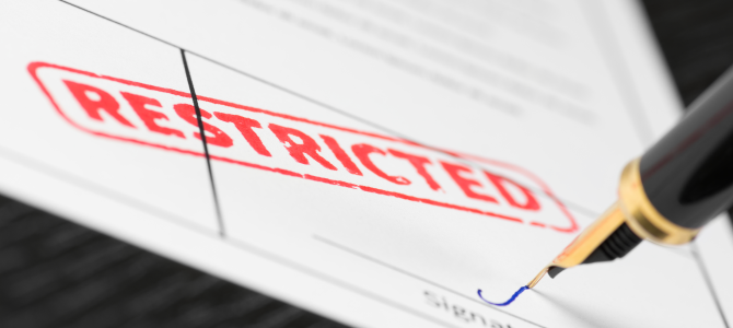 Restricția de 2,4-dinitrotoluen în articole; REGULAMENTUL COMISIEI (UE) 2026/859 Restricția de 2,4-dinitrotoluen în articole; REGULAMENTUL COMISIEI (UE) 2026/859
