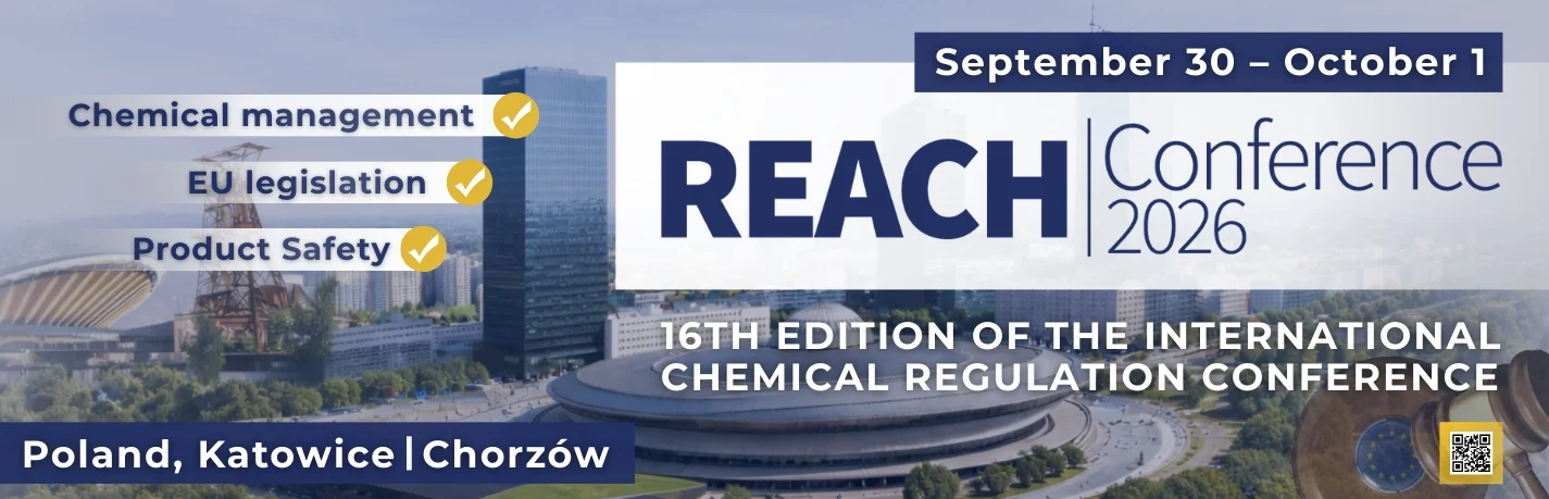 RC2026-BANNER-1425x475-1 RC 2026